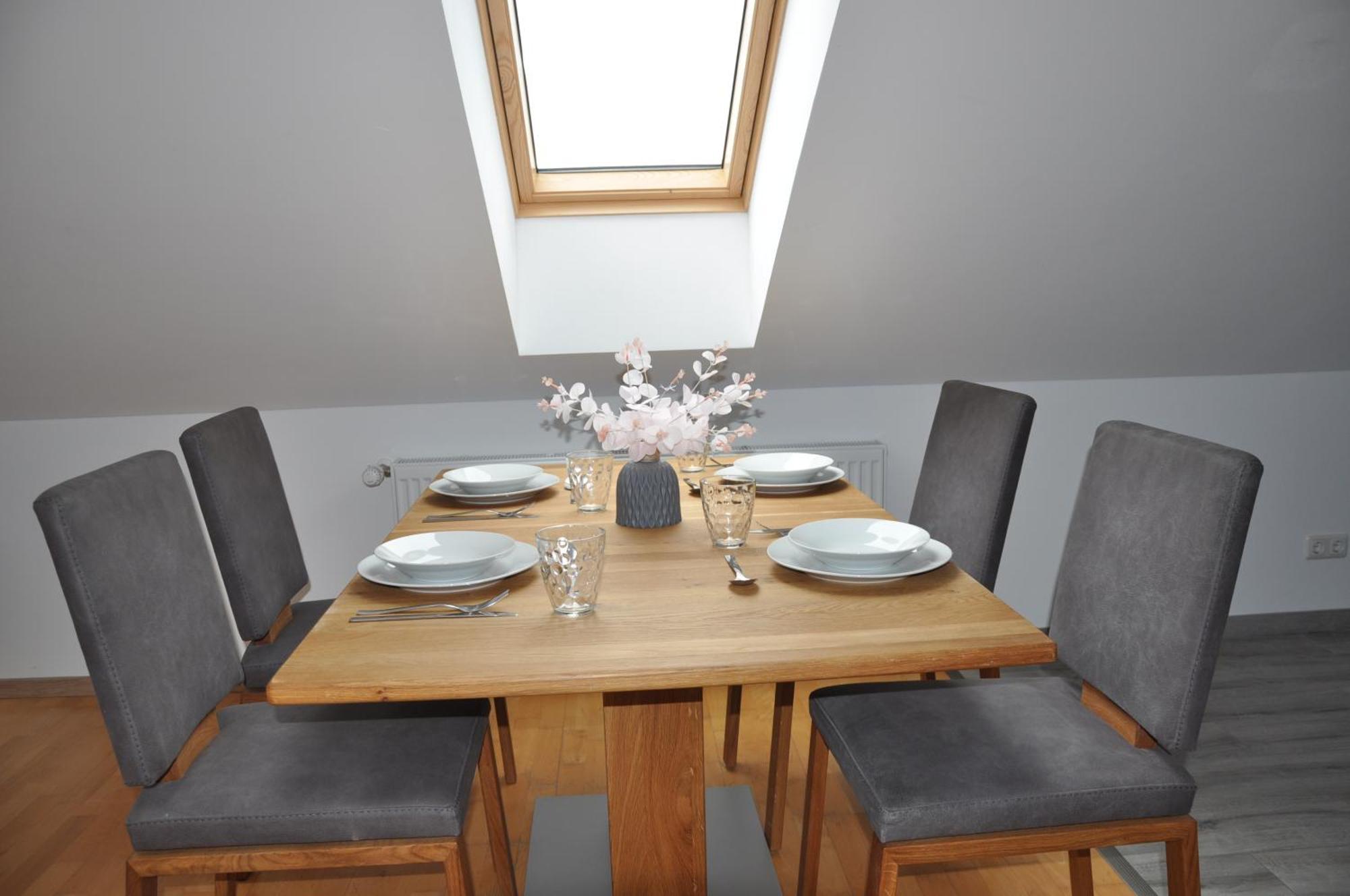 Ferienwohnung "Julka" Kostenloses W-Lan Гибельштадт Экстерьер фото